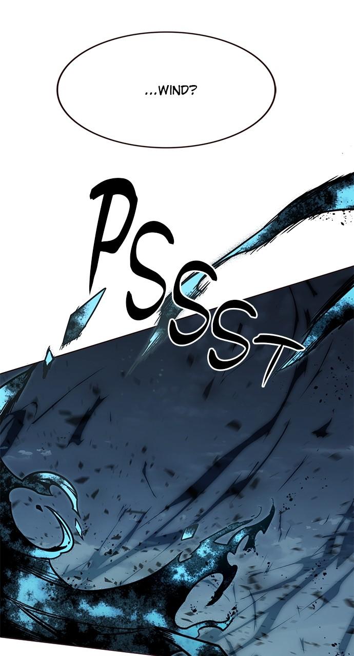 Read Eleceed ENGLISH Manga Online