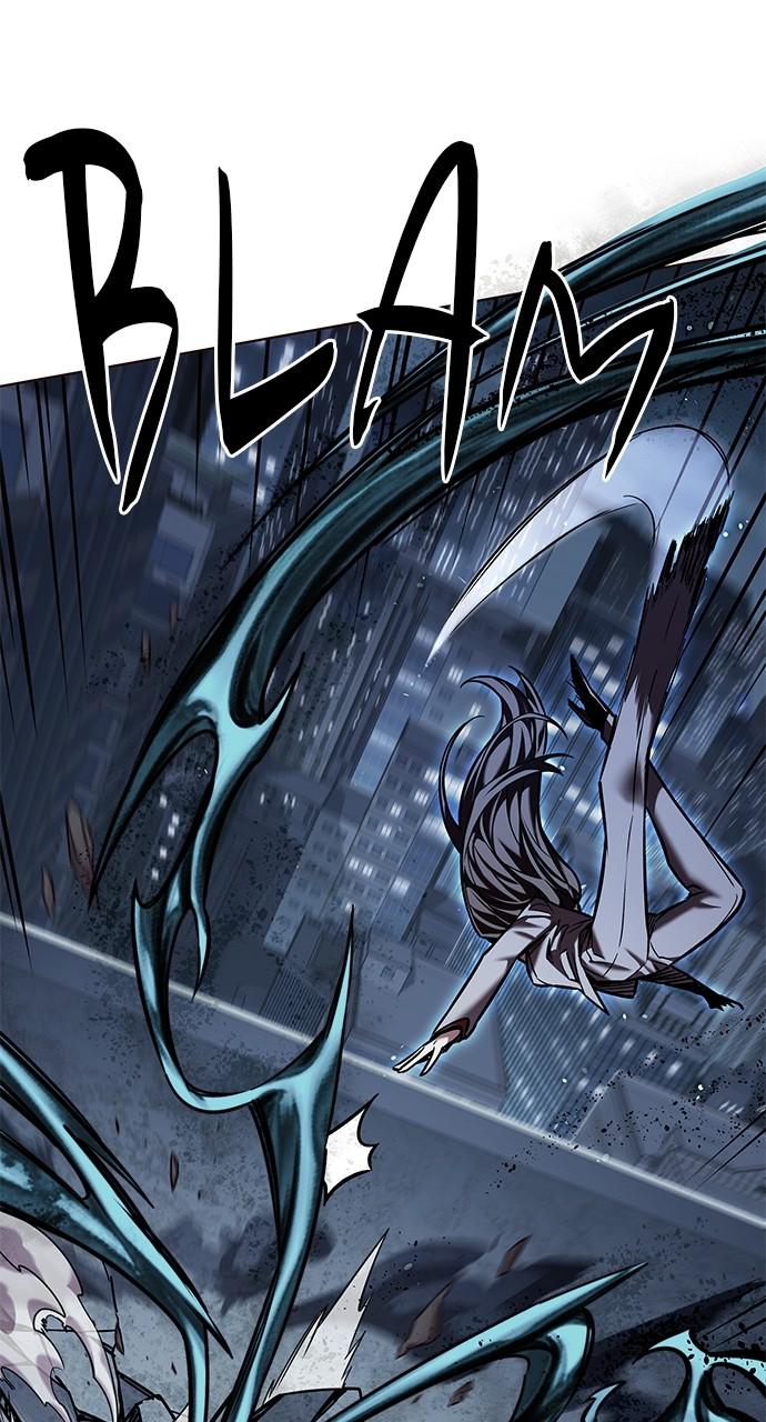 Read Eleceed ENGLISH Manga Online