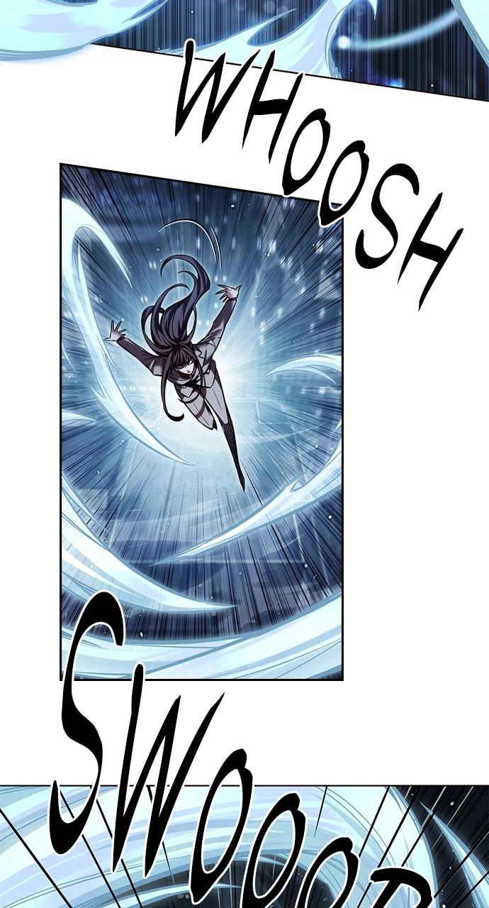 Read Eleceed ENGLISH Manga Online