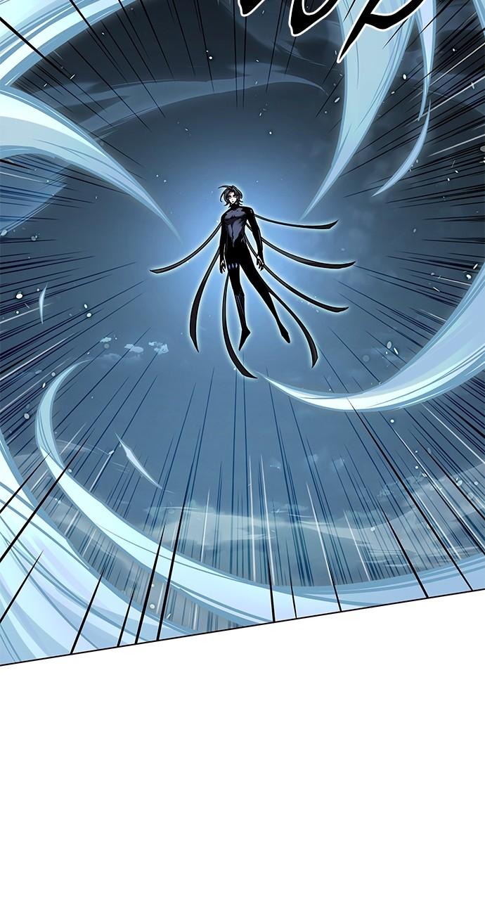 Read Eleceed ENGLISH Manga Online