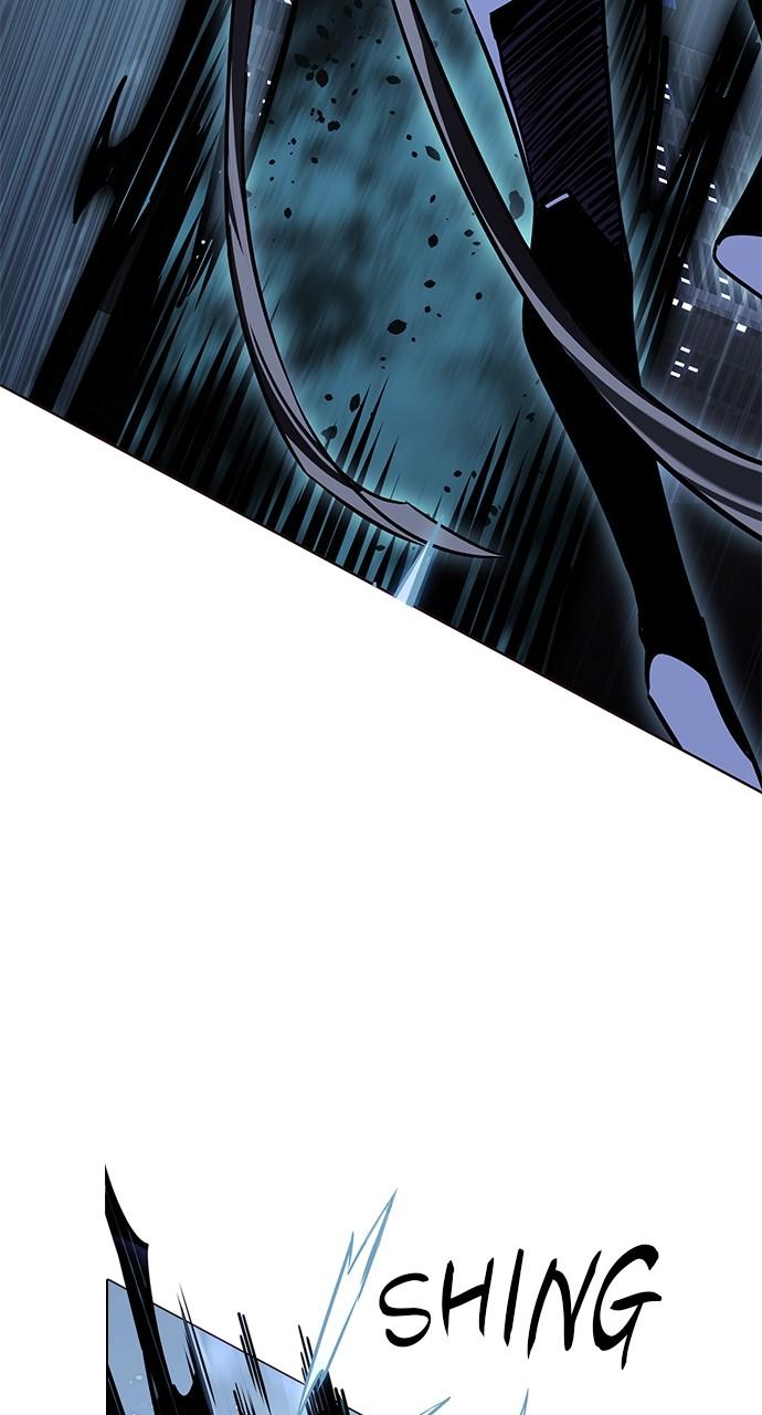 Read Eleceed ENGLISH Manga Online