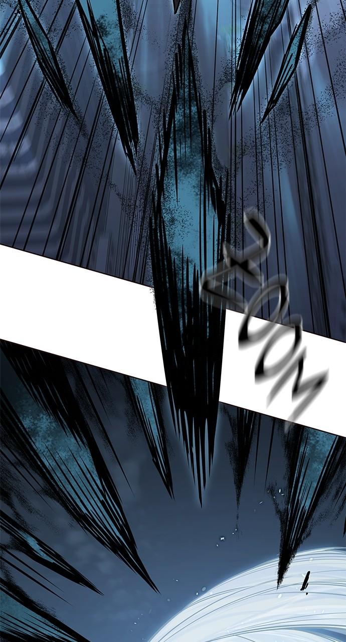 Read Eleceed ENGLISH Manga Online