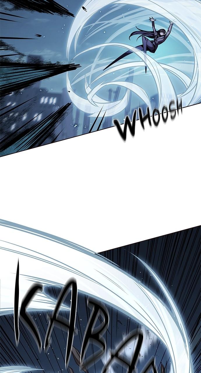 Read Eleceed ENGLISH Manga Online