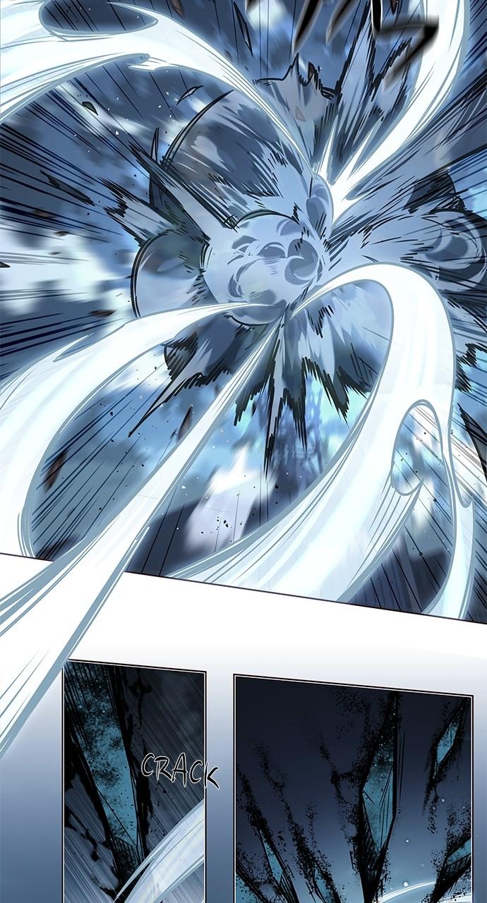 Read Eleceed ENGLISH Manga Online