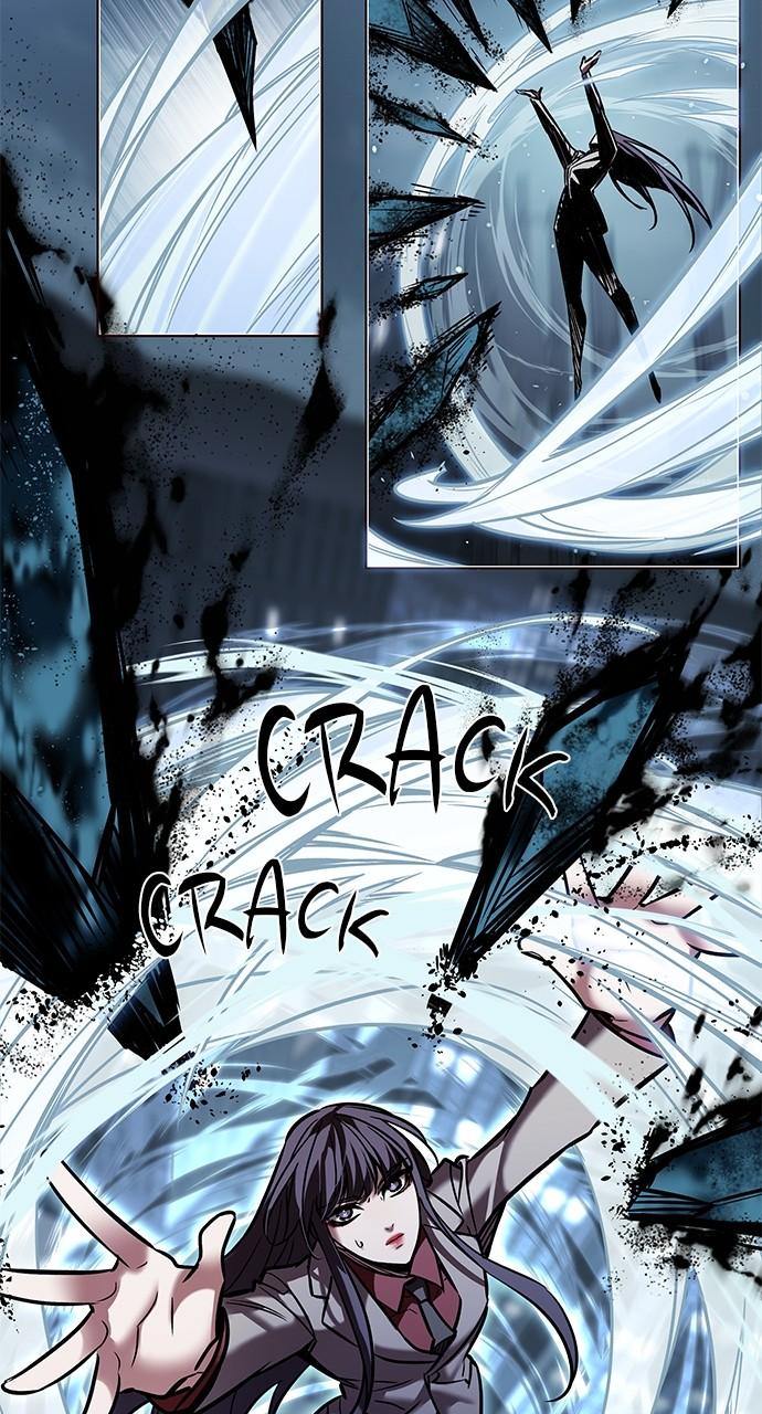 Read Eleceed ENGLISH Manga Online