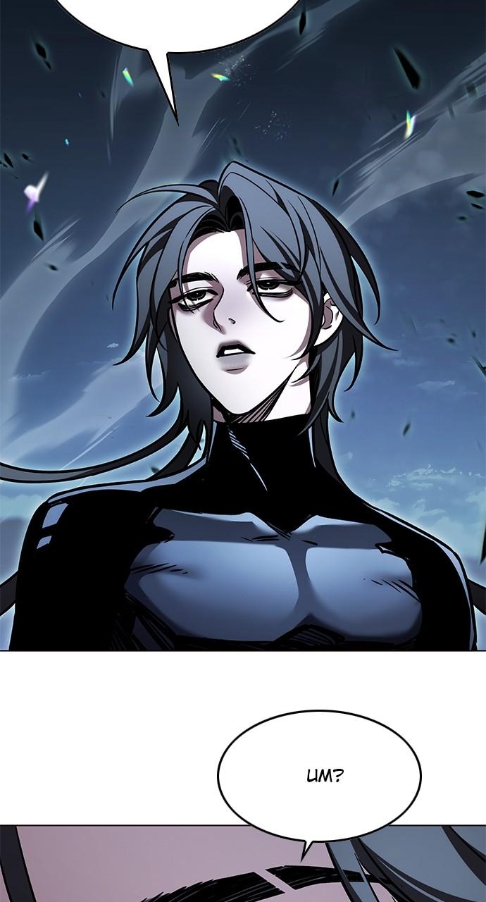 Read Eleceed ENGLISH Manga Online