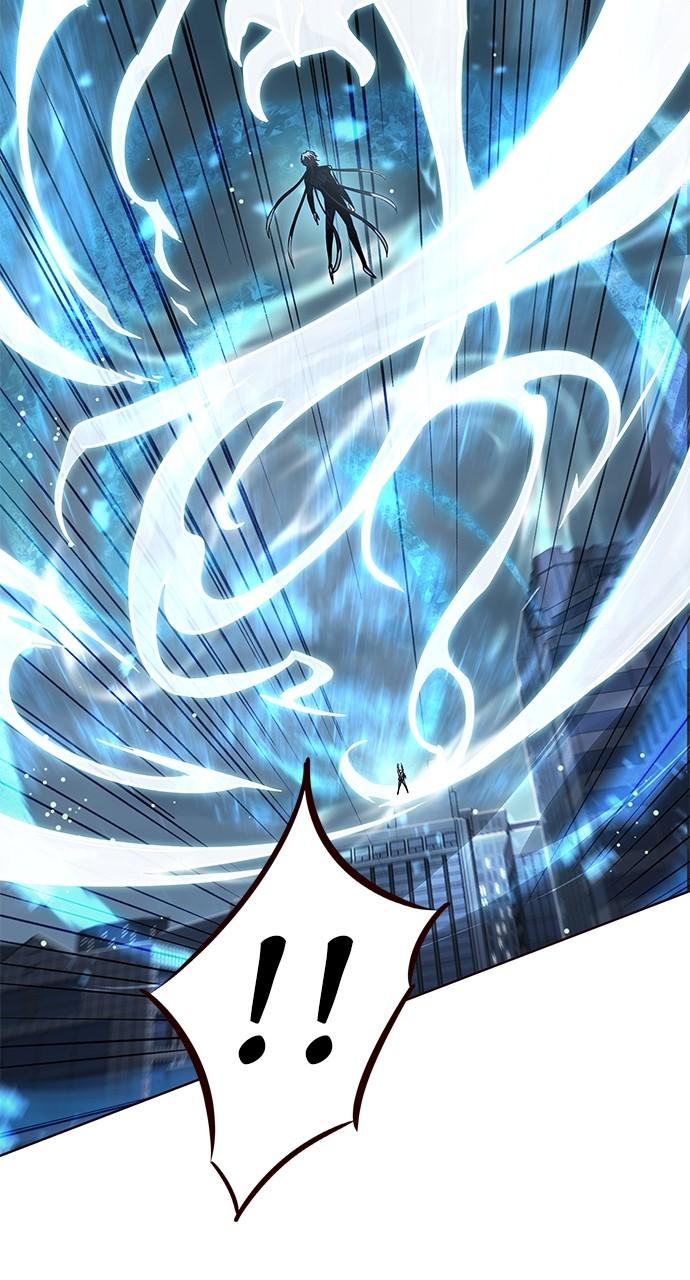 Read Eleceed ENGLISH Manga Online