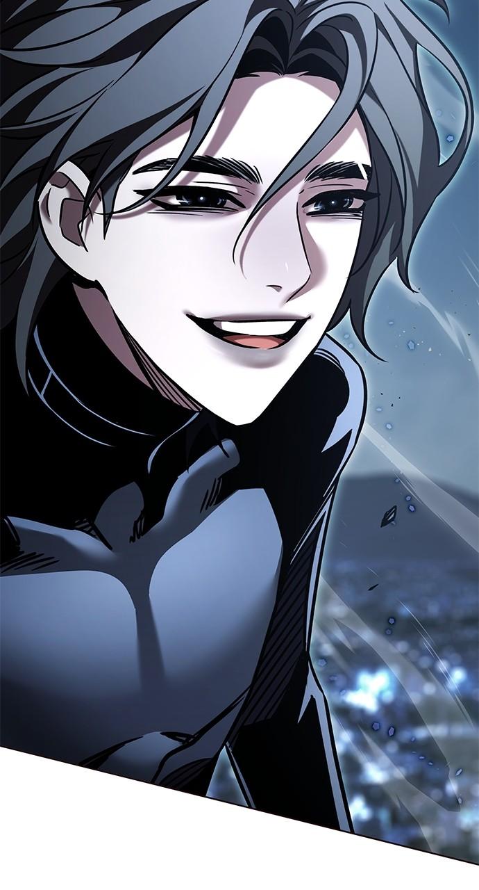 Read Eleceed ENGLISH Manga Online