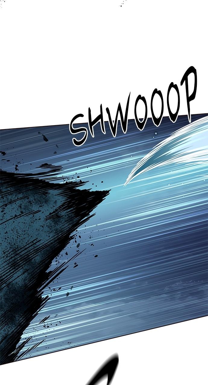 Read Eleceed ENGLISH Manga Online