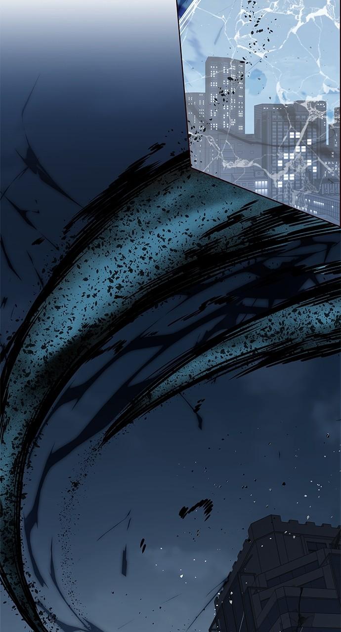 Read Eleceed ENGLISH Manga Online