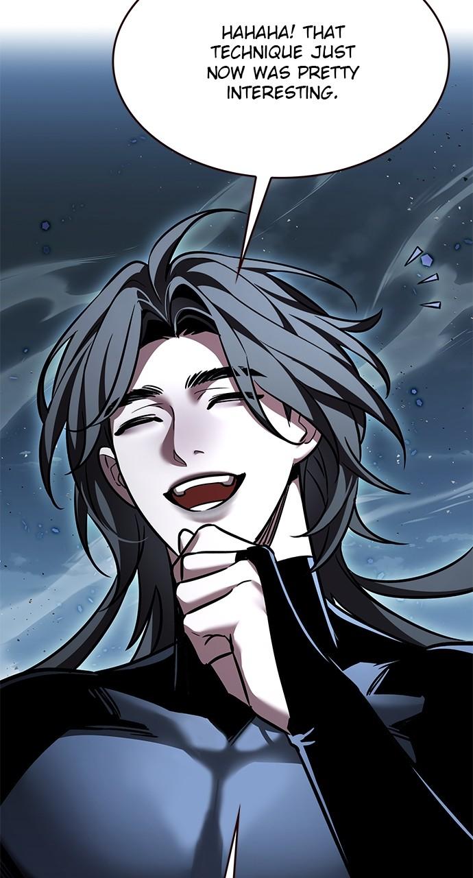 Read Eleceed ENGLISH Manga Online