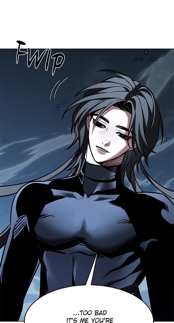 Read Eleceed ENGLISH Manga Online