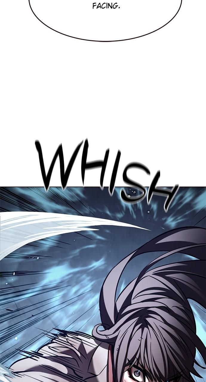 Read Eleceed ENGLISH Manga Online