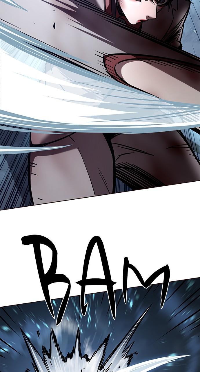 Read Eleceed ENGLISH Manga Online