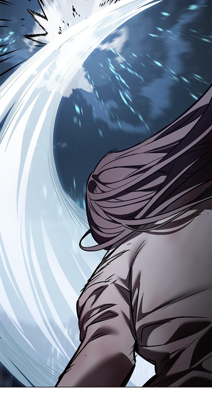 Read Eleceed ENGLISH Manga Online