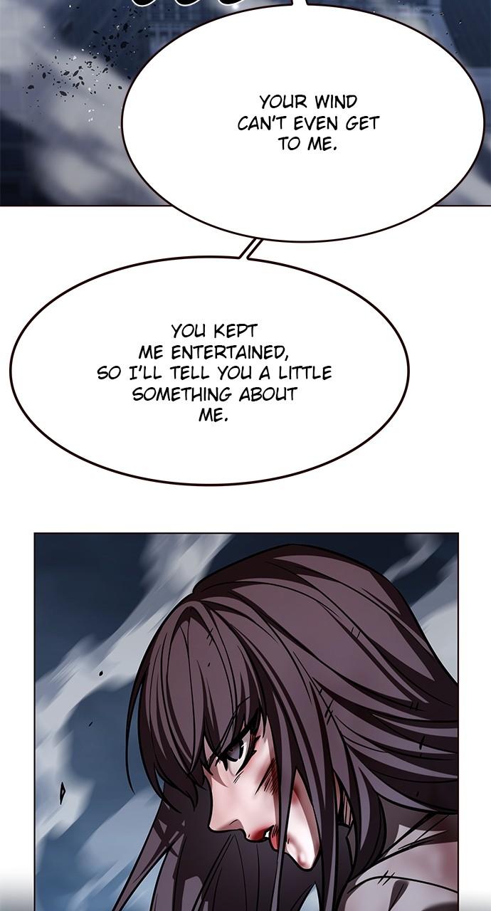 Read Eleceed ENGLISH Manga Online