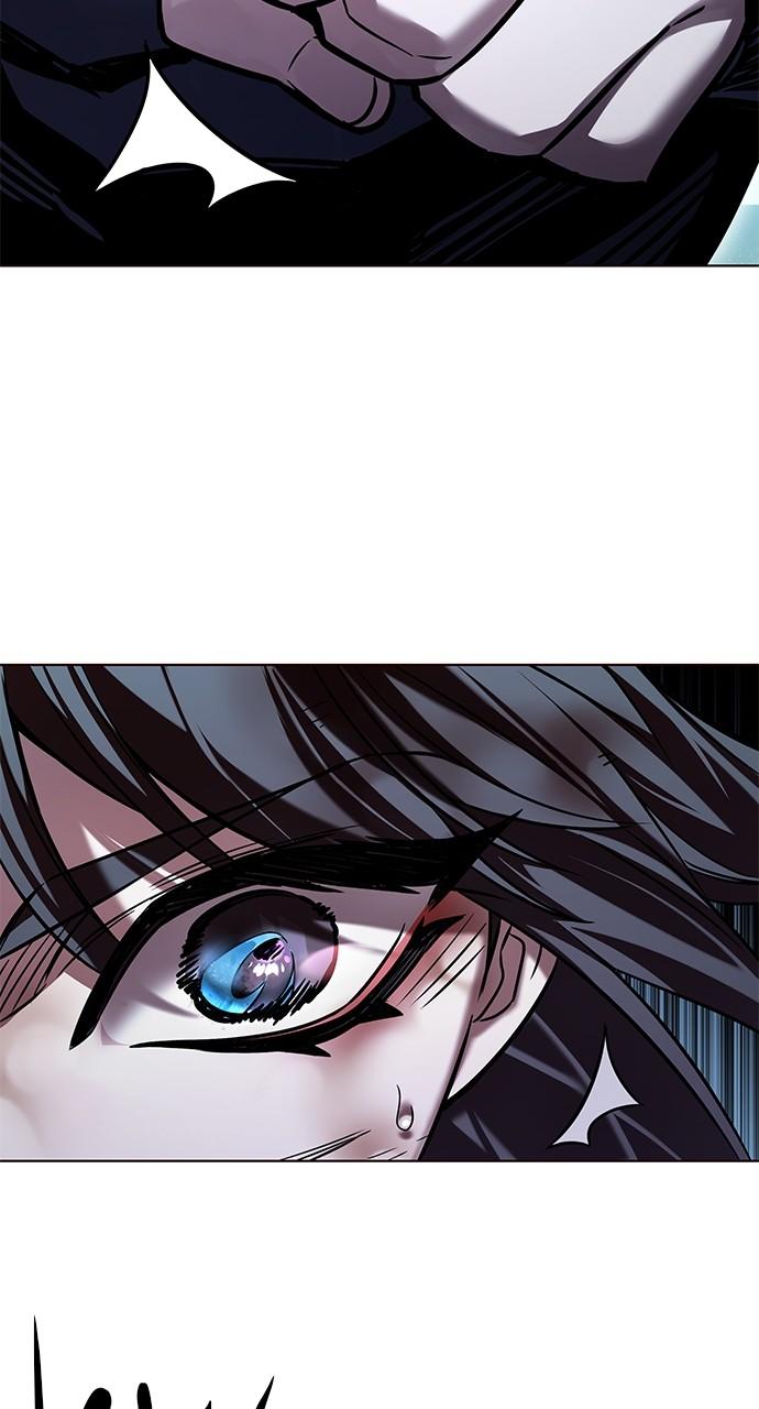 Read Eleceed ENGLISH Manga Online