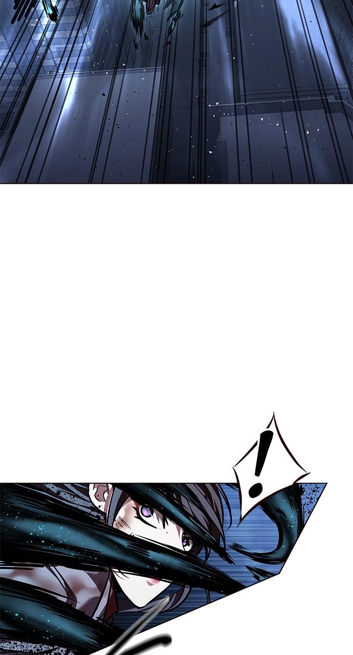 Read Eleceed ENGLISH Manga Online