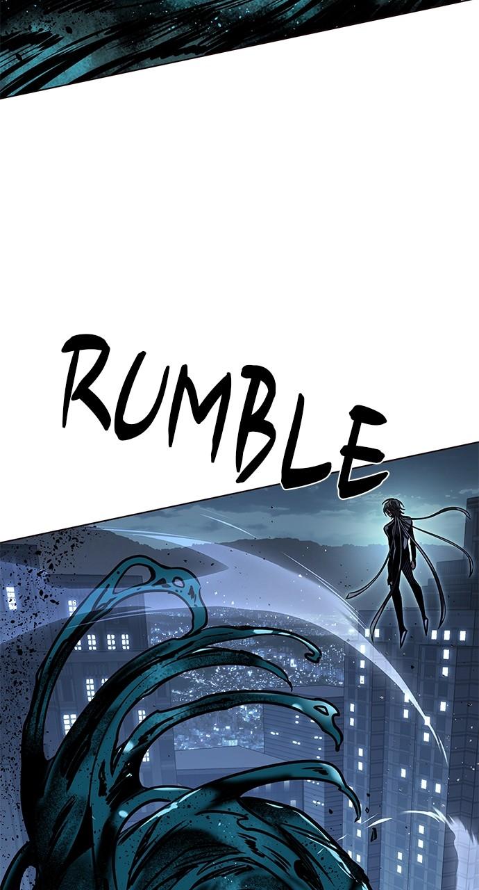 Read Eleceed ENGLISH Manga Online