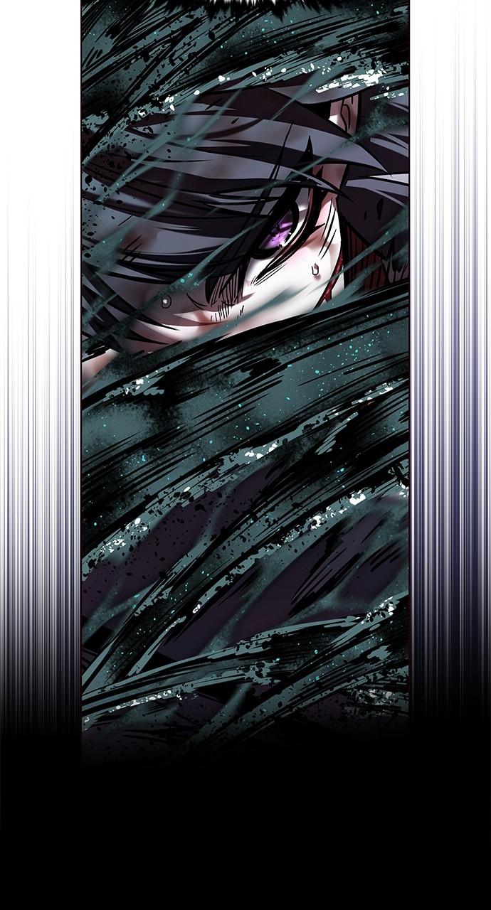 Read Eleceed ENGLISH Manga Online