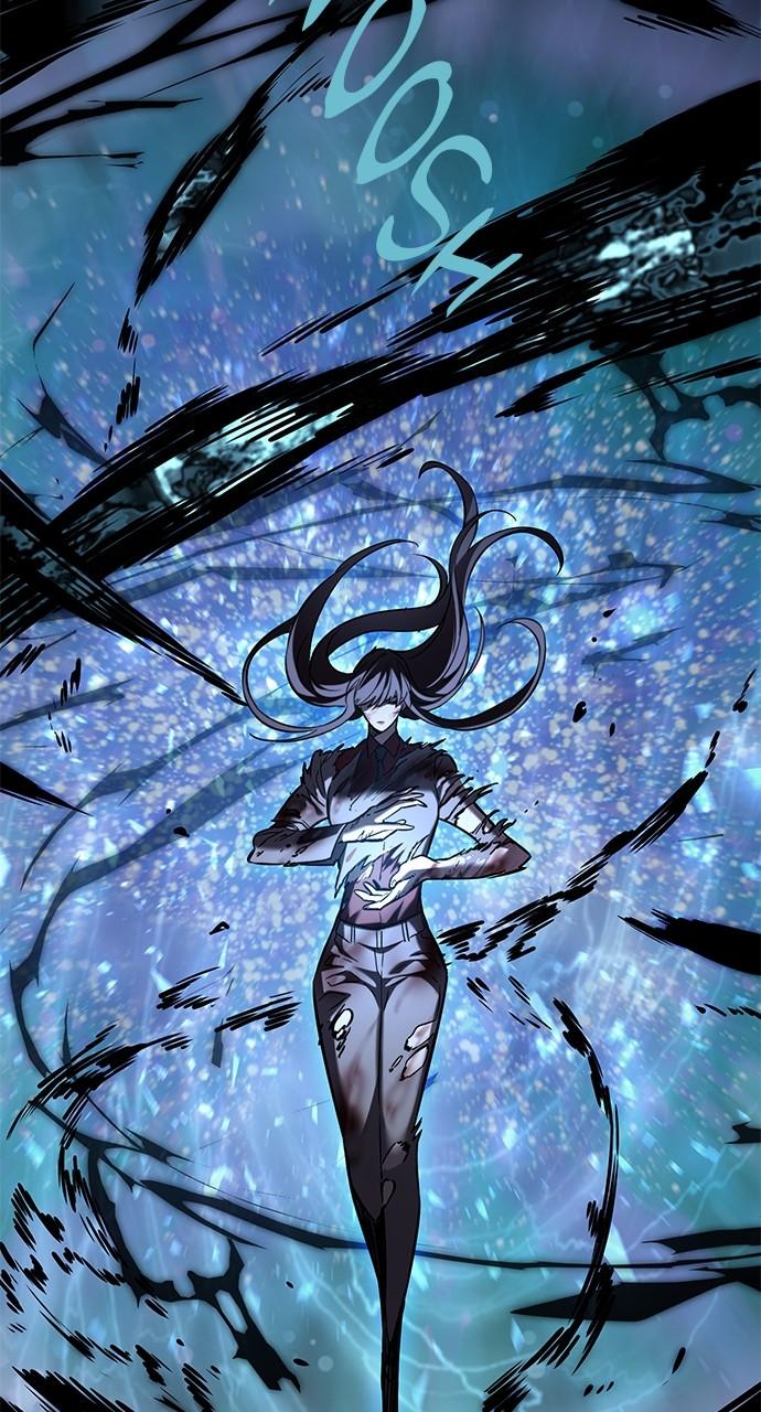 Read Eleceed ENGLISH Manga Online