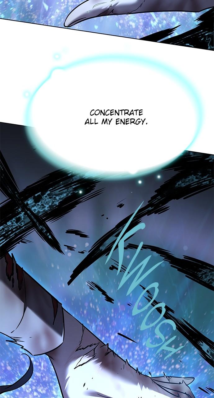 Read Eleceed ENGLISH Manga Online