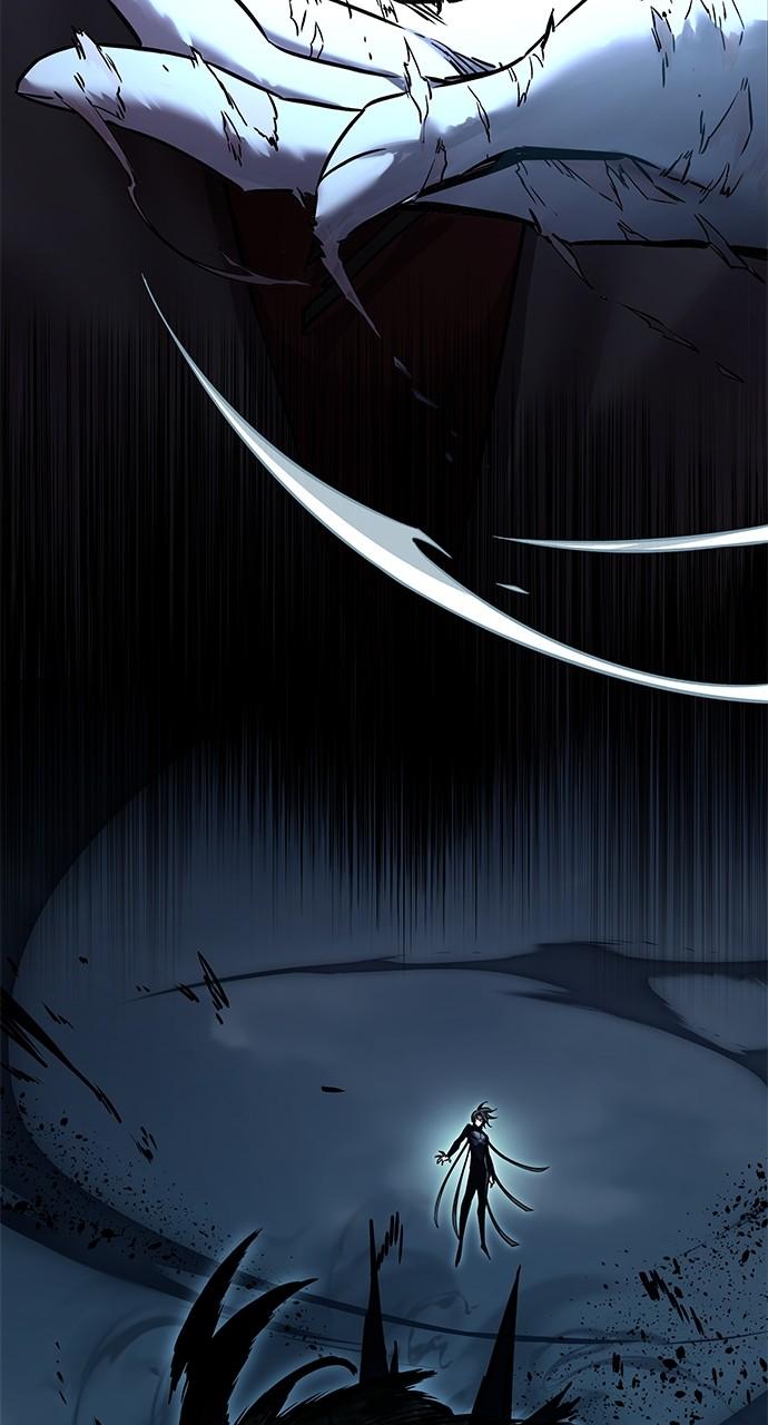 Read Eleceed ENGLISH Manga Online