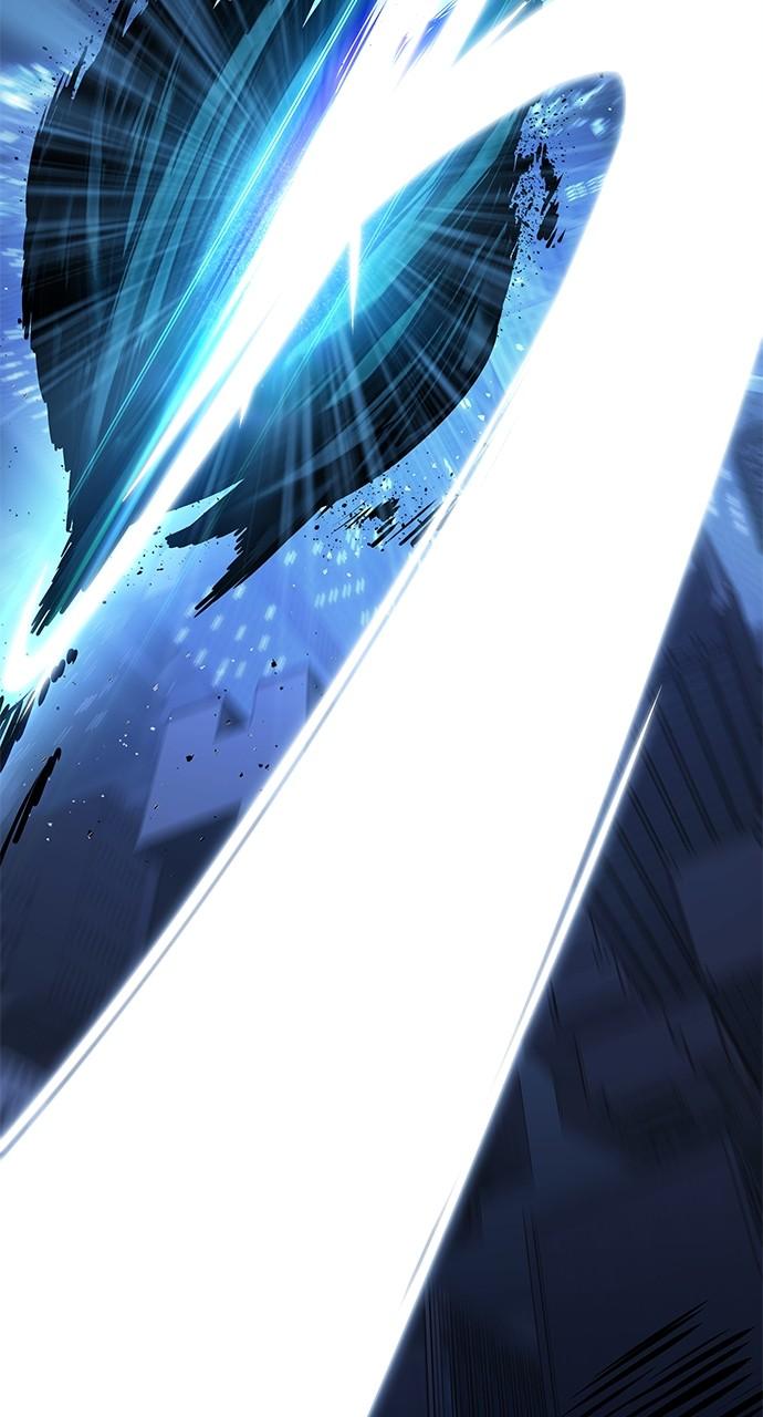 Read Eleceed ENGLISH Manga Online