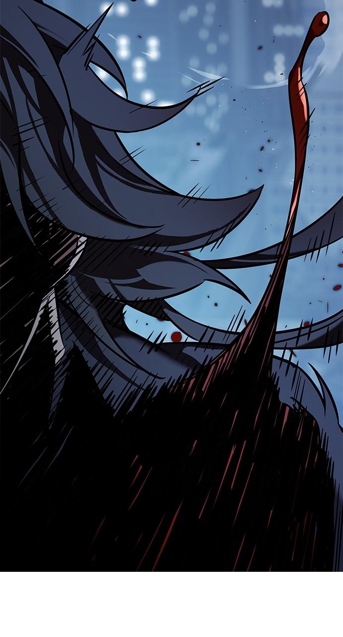 Read Eleceed ENGLISH Manga Online