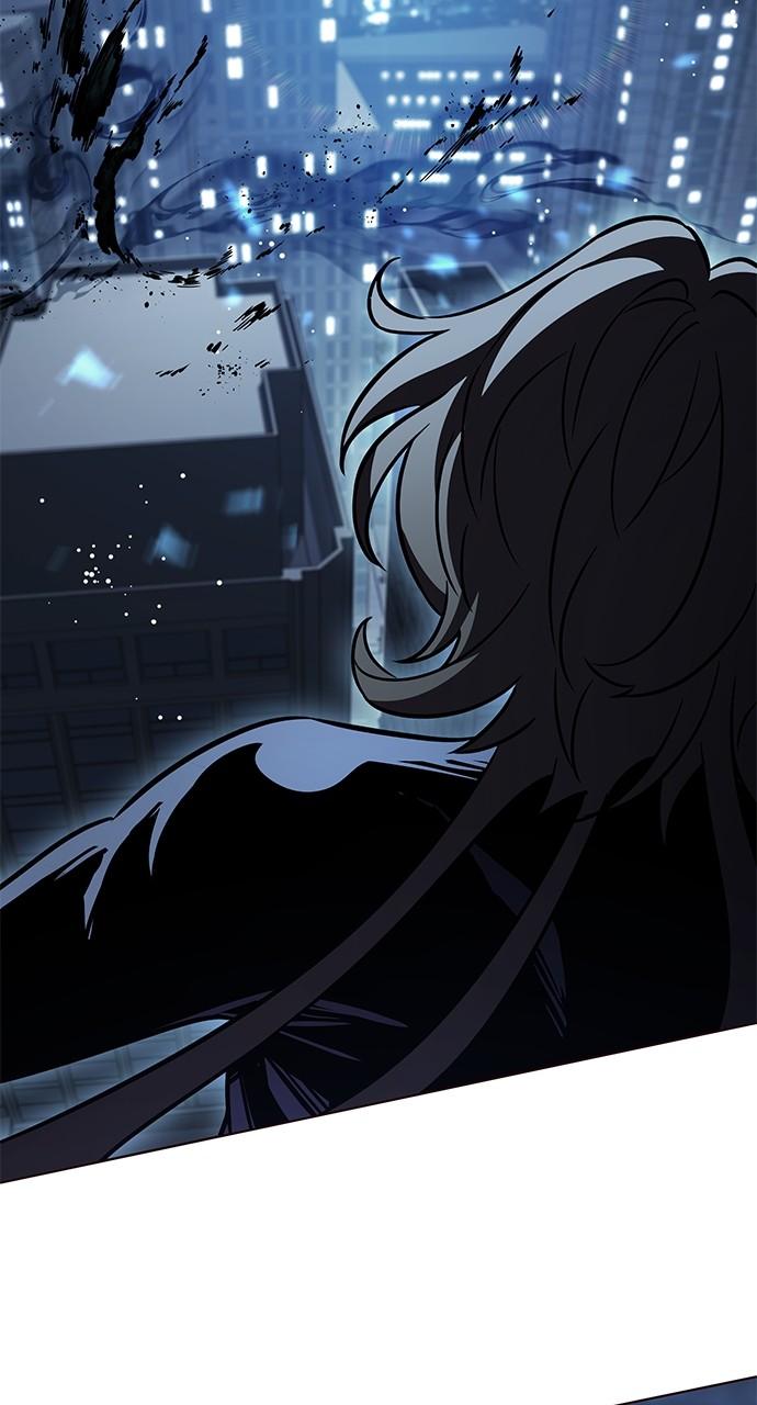 Read Eleceed ENGLISH Manga Online