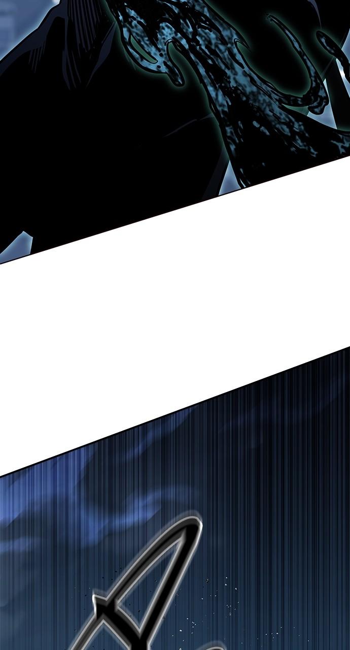 Read Eleceed ENGLISH Manga Online