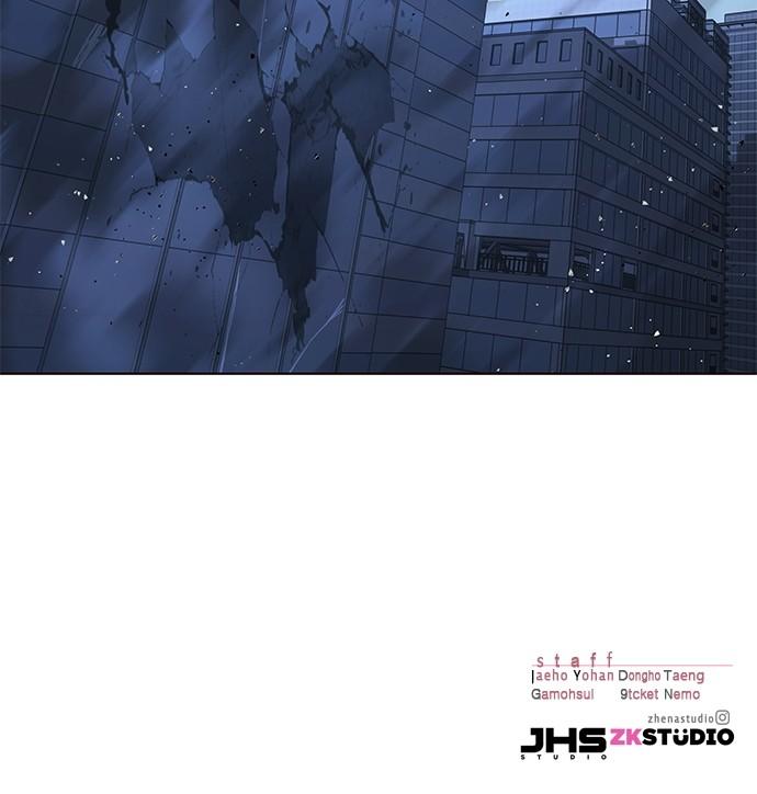 Read Eleceed ENGLISH Manga Online