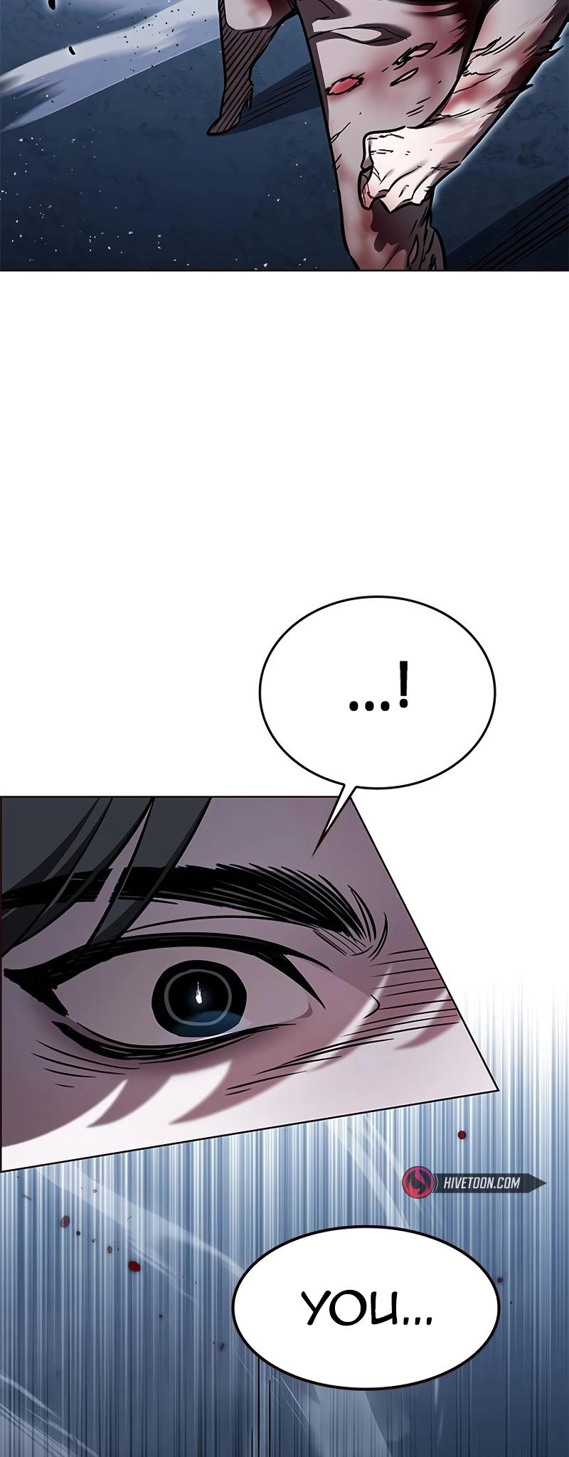 Read Eleceed ENGLISH Manga Online