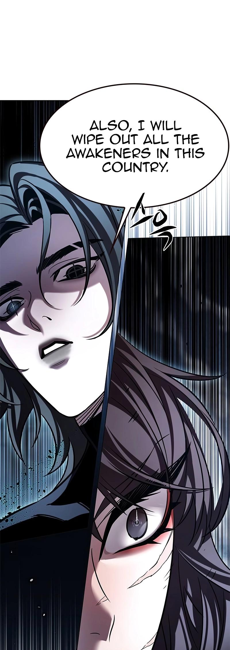 Read Eleceed ENGLISH Manga Online