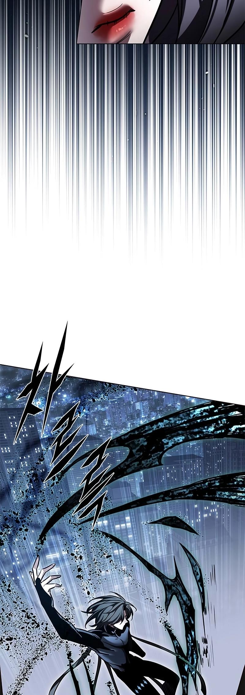 Read Eleceed ENGLISH Manga Online