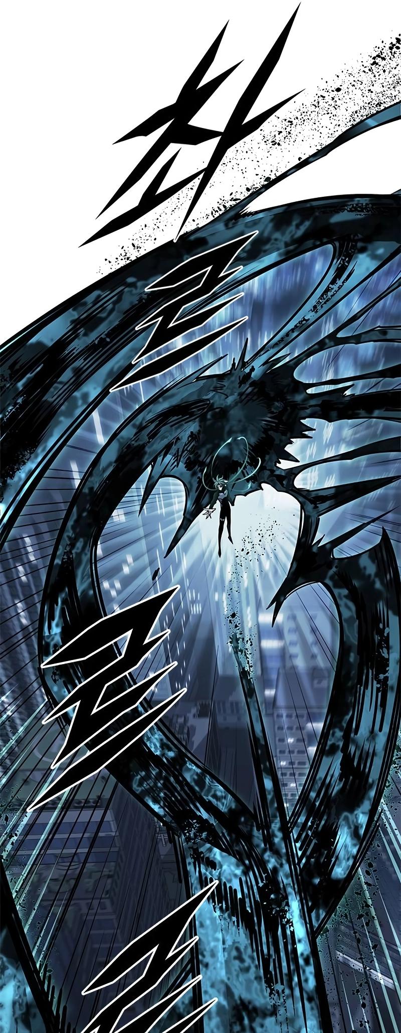 Read Eleceed ENGLISH Manga Online