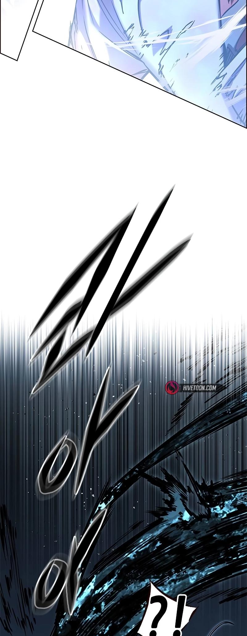 Read Eleceed ENGLISH Manga Online