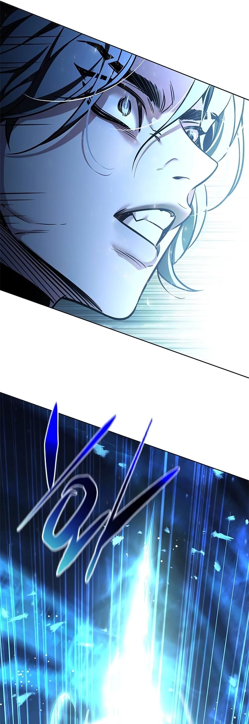 Read Eleceed ENGLISH Manga Online