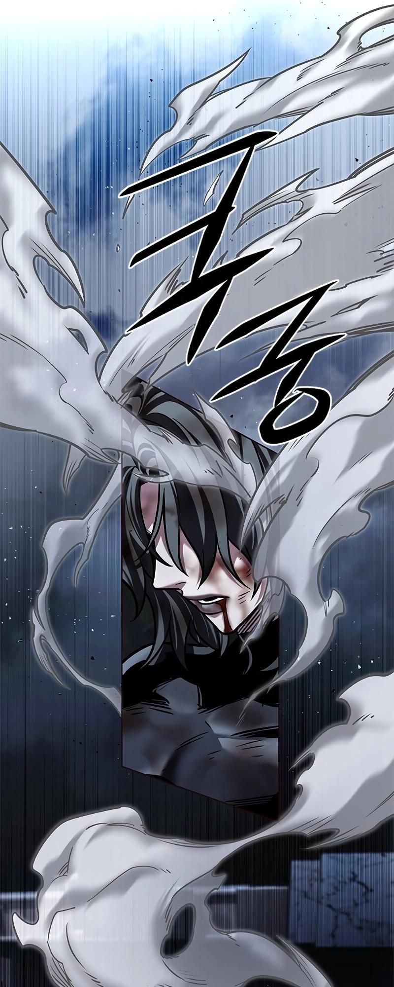 Read Eleceed ENGLISH Manga Online