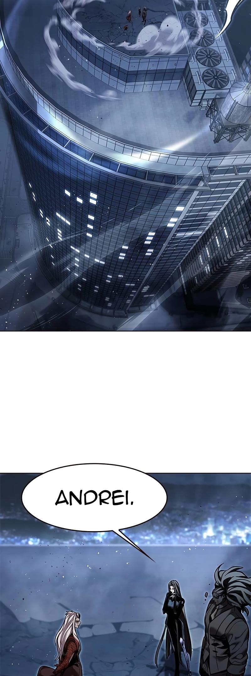 Read Eleceed ENGLISH Manga Online