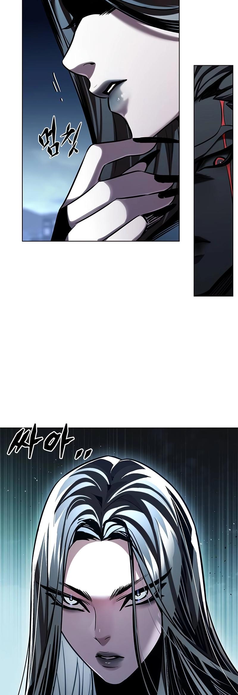 Read Eleceed ENGLISH Manga Online