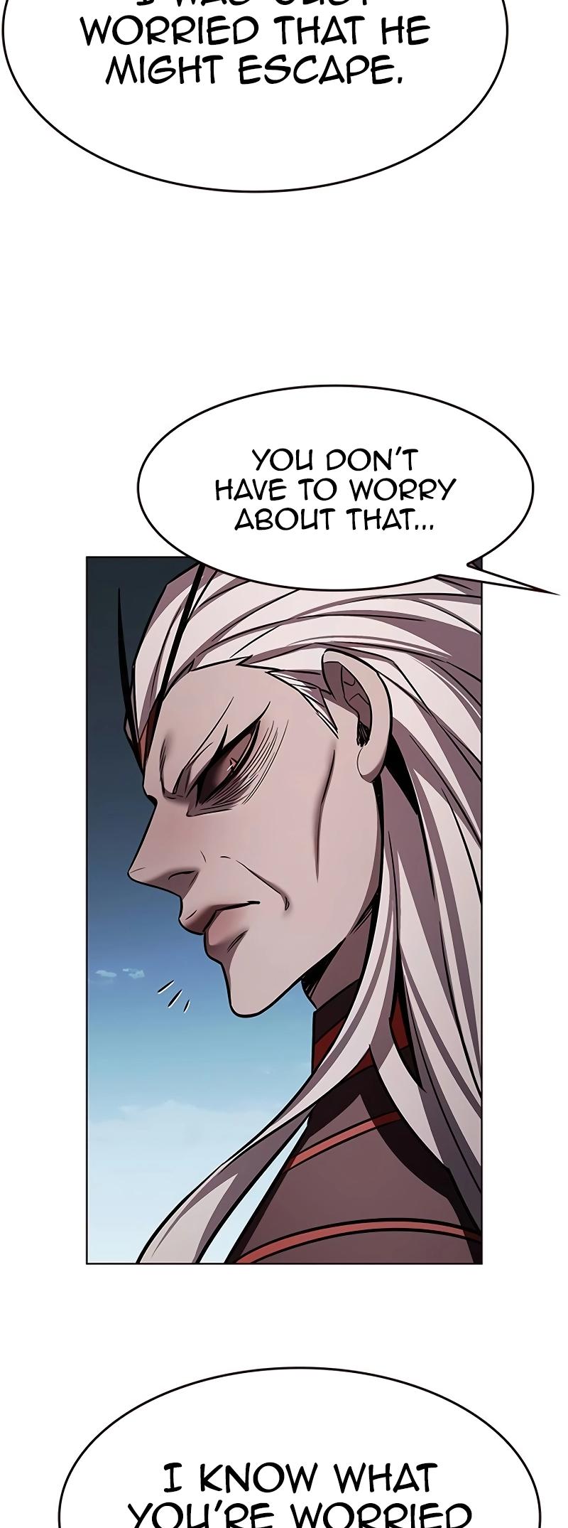 Read Eleceed ENGLISH Manga Online