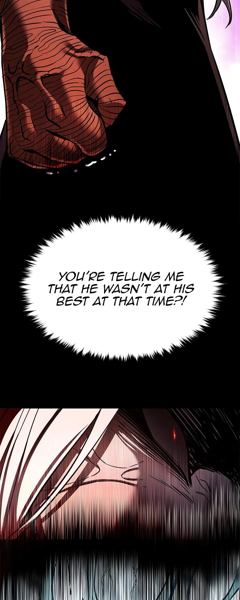 Read Eleceed ENGLISH Manga Online