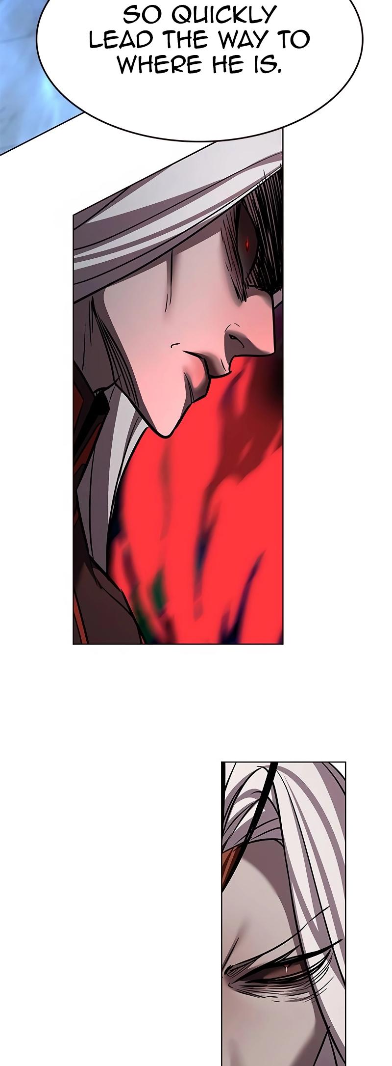 Read Eleceed ENGLISH Manga Online