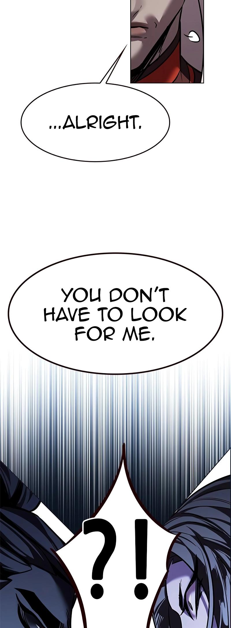 Read Eleceed ENGLISH Manga Online