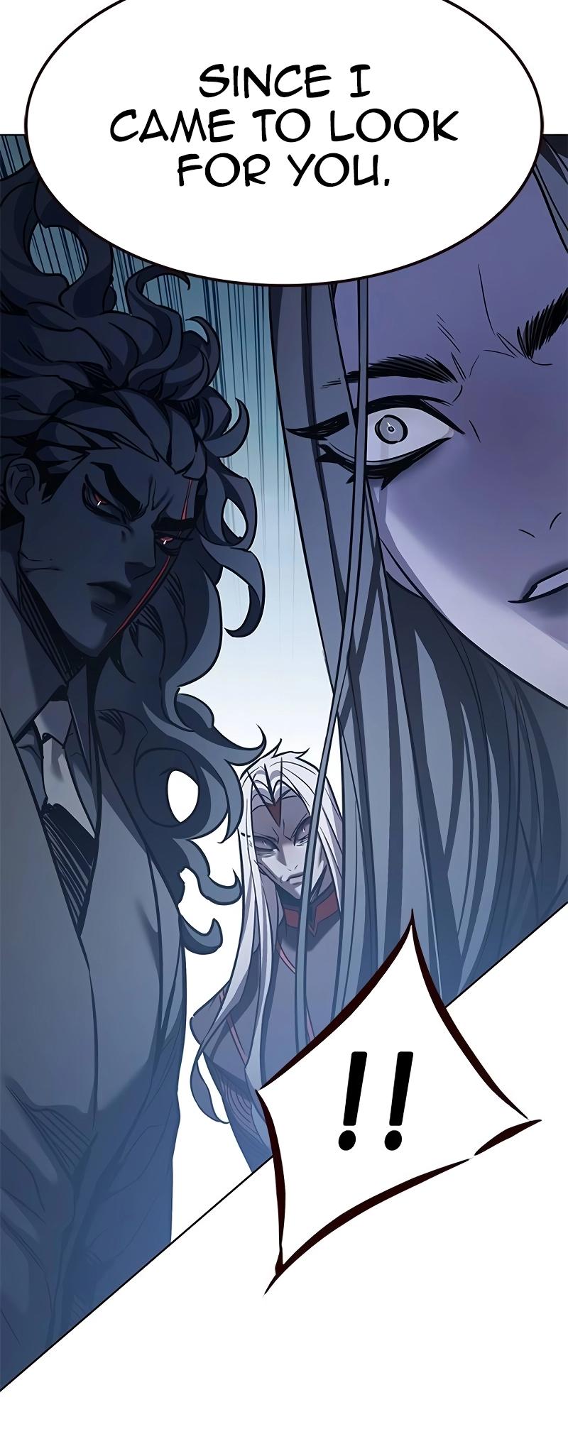 Read Eleceed ENGLISH Manga Online