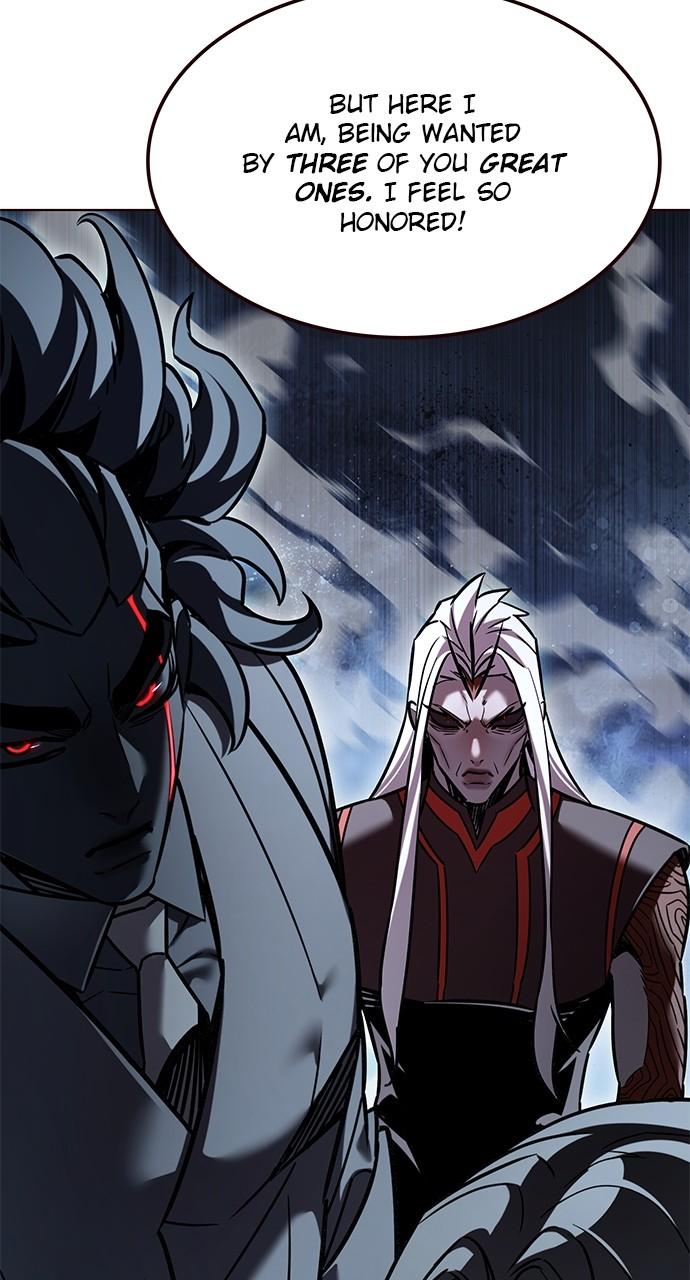 Read Eleceed ENGLISH Manga Online