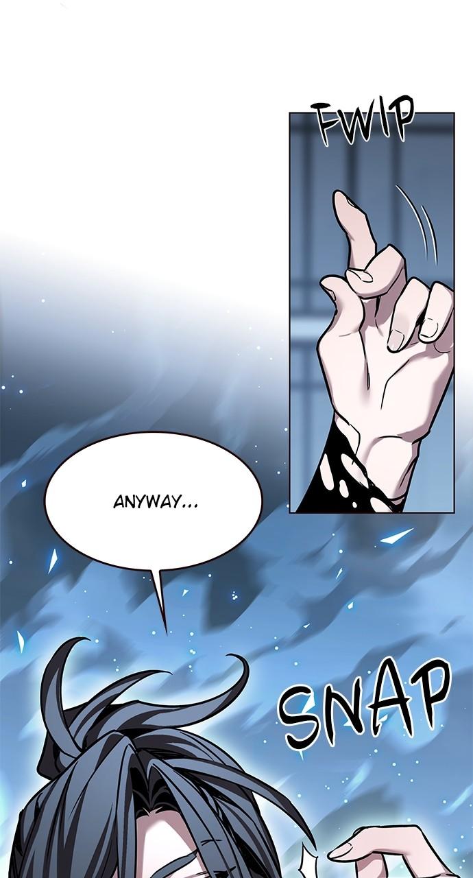 Read Eleceed ENGLISH Manga Online