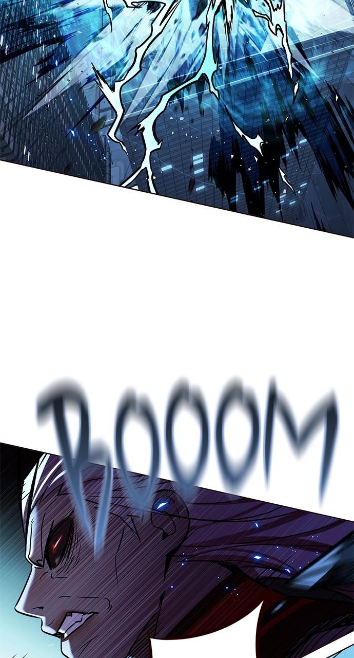 Read Eleceed ENGLISH Manga Online