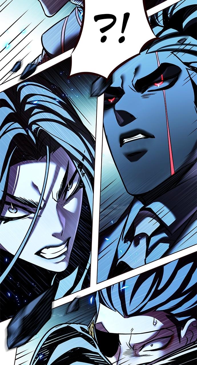 Read Eleceed ENGLISH Manga Online